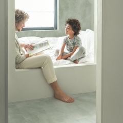 Quick-Step, Illume, Měkká louka AVMTU40270