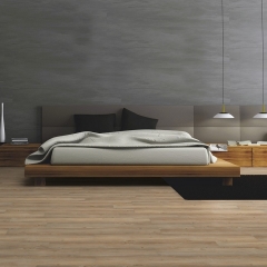 Wineo, 600 Wood Click, Borovice Toscany