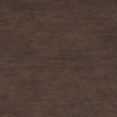 Tilo Stone edice Brown
