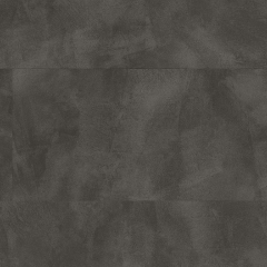 Quick-Step, Illume, Mírná bouře AVMTU40272