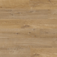 Quick-Step, Bloom, Dub bavlna přírodní AVMPU40104