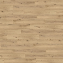 Wineo, 500 Large V4, Strong Oak Beige