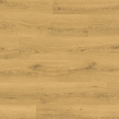 Quick-Step Classic, CLM5787 Dub klasický světlý