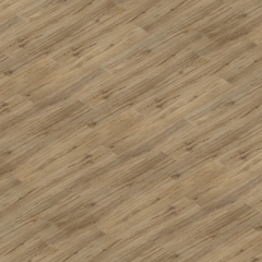 Fatra, Thermofix Wood, Dub selský 12135-1, 2,5mm