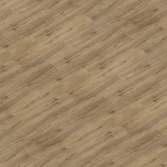 Fatra, Thermofix Wood, Dub selský 12135-1, 2,5mm