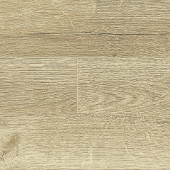 Balterio Stretto, 60117 Dub Sequoia