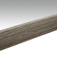 Meister 3 PK, Dub Tundra 6415, 60x20mm