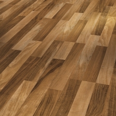 Parador Classic 1050, Ořech antický, 3-pásový