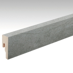 Meister 8 PK, Břidlice šedá 06136, 50x18mm