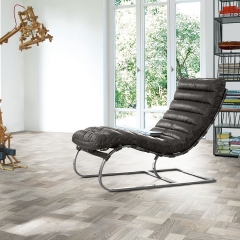 Parador Trendtime 4, Dub Louvre bělený, V4
