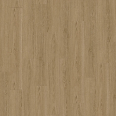 Objectflor, Conceptline Click, 30108 4V Dub vápněný medový