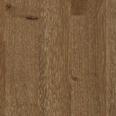 Parador Classic 3060, Dub sukovitý bronzový kartáčovaný Living, lak mat, parketový vzor