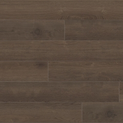 Parador Trendtime 6, Dub Casttel kouřový, zámecká palubka, V4