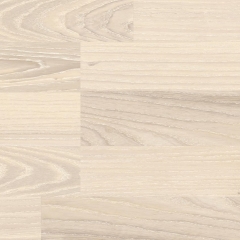 Parador Classic 1050, Jasan bílý bělený, 3-pásový