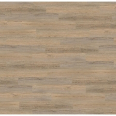 KPP Home, Sonora Oak Brown