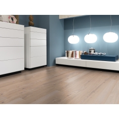Scheucher, WOODflor 140 prkno, Dub Elevation, Valetta, Sylt seda