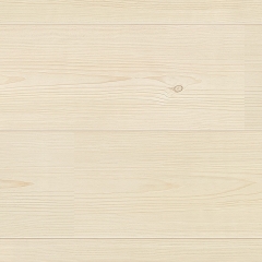 Balterio Impressio, 60186 Dub Natural
