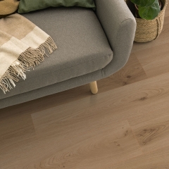 Egger PRO Comfort, 10/32 Large, EPC041 Dub Aritao přírodní, V4
