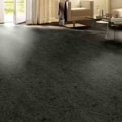 Tilo Coloro, Lino Charcoal (N1011), HDF