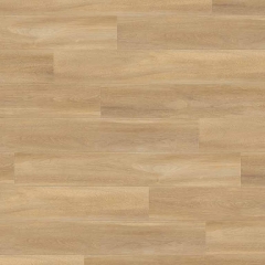 Gerflor, Creation 30, 0851 Bostonian Oak Honey