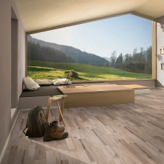 Parador Basic 4.3, Dub Variant broušený, vícepásový