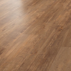 Tilo Business edice HDF Cognac - perspektiva