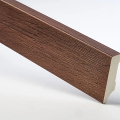 Floor Forever, Image, 100105, 50x14mm