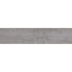 Tilo Eleganto, Beton Fichte (V1123), HDF