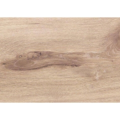 Alsafloor Forte, 539 Sand