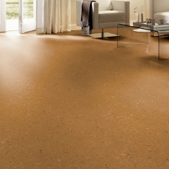 Tilo Senso, Rustiko natur (K1004), HDF