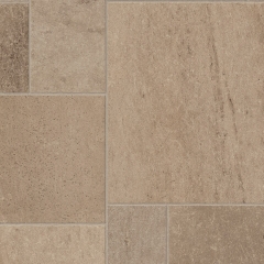 Quick-Step Exquisa, EXQ1555, Keramika tmavá
