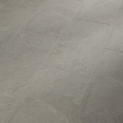 Meister LB 250 Břidlice šedá 6136 - perspektiva