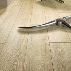 Alsafloor, Solid Medium, 621 Canaries Oak (dub), V4