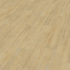 Wineo, 600 Wood, Dub Calm Cream