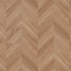 Ter Hürne, PRO (Stone Choice), J12 Dub Oakland hnědý, V4