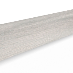 Gerflor, S195, 60x16mm