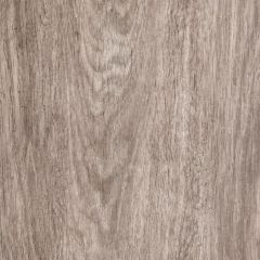 Alsafloor Solid 113 Dub zimní