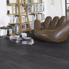 Parador Basic 4.3, Břidlice Antracit