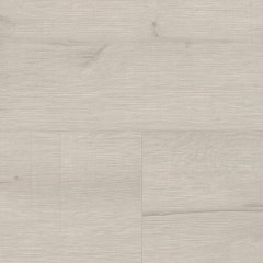 Wineo, 500 large 2V, Dub Tirol Grey LA041LV2