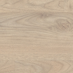 Egger PRO, 8/32 Classic (2018-20), EPL039 Ashcroft Wood