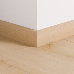 Quick-Step, Dub Bavlna 8254, 58x12mm