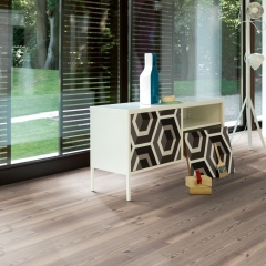 Parador Eco Balance 7-32, Pinie přírodní vybledlá, selský vzor, V4
