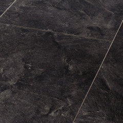 Parador Trendtime 5, Modern Onyx, V4