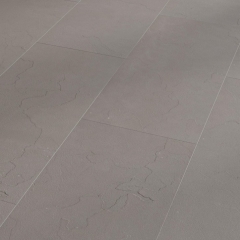 Meister NB 400, Beton teple šedý konstrukční 6314, Nadura