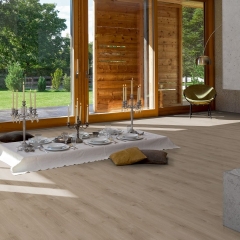 Parador Eco Balance Pure HDF, Dub Avant broušený, selský vzor, V4
