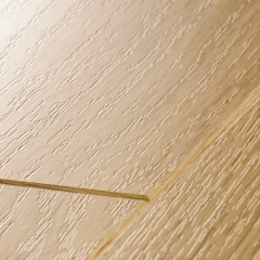 Quick-Step Perspective V4, UF896, Přírodní lakovaná dubová prkna
