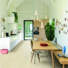 Balterio Impressio, 60186 Dub Natural