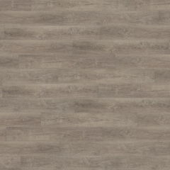 Wineo, 600 Wood Click, Aurelia Grey