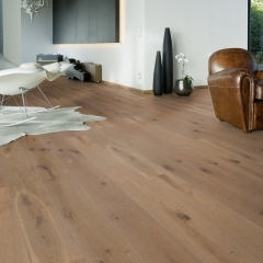 Tilo Marcanto Trend, Dub Rock (L1297), V2