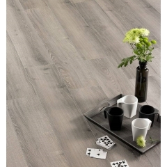 Alsafloor, Primfloor, 437 Grey Building (dub)